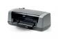 Epson С48 3