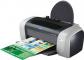 Epson С65 3