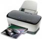 Epson С80 3