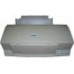Epson 400 3