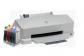 Epson 760 2