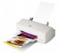 Epson 760 3