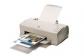 Epson 850 3