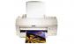 Epson 900 3