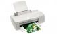 Epson 980 4