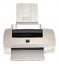 Epson 700 3