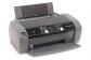 Epson R240 3