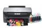 Epson R260 2