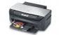 Epson R260 4