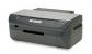 Epson R260 3