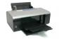 Epson R285 3