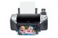 Epson R320 2