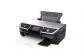 Epson R360 4