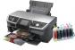 Epson R360 2