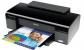 Epson T33 2