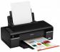 Epson T33 4