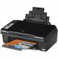 Epson TX209 3