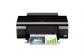 Epson C110 3