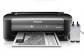 Epson WF-M1030 2