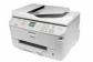 Epson WP-4595DNF 4