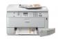 Epson WP-4595DNF 2