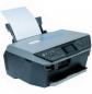 Epson RX690 4