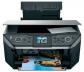 Epson RX690 3