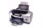 Epson R800 4