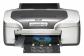 Epson R800 2