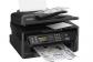 Epson WF-2540WF 4