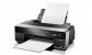 Epson R2400 4