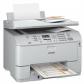 Epson WP-M4595DNF 3