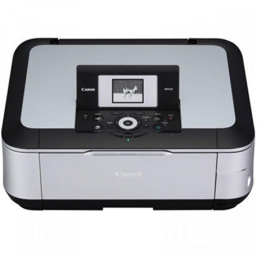  - зображення 1