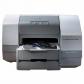 HP Business InkJet 1100 2