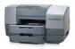 HP Business InkJet 1100 3