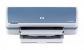 HP DeskJet 3300 2