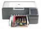 HP Business InkJet 1200 2