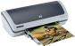 HP Deskjet 3320 2