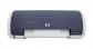 HP Deskjet 3535 4