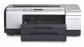 HP Business InkJet 2800 3