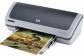 HP Deskjet 3620 4