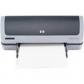 HP Deskjet 3620 3