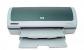 HP Deskjet 3620 2