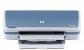 HP Deskjet 3843 2