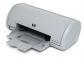 HP Deskjet 3920 2