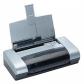 HP Deskjet 450  3