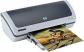 HP Deskjet 3645 2