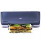 HP Deskjet 3645 3