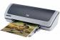 HP Deskjet 3647 3