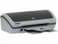 HP Deskjet 3650 3